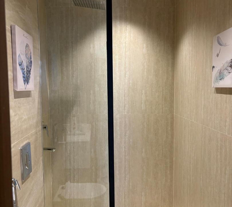 Photo of Bathroom in Al Khobar