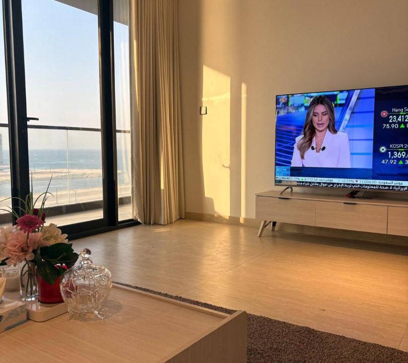 Photo of Livingroom in Al Khobar