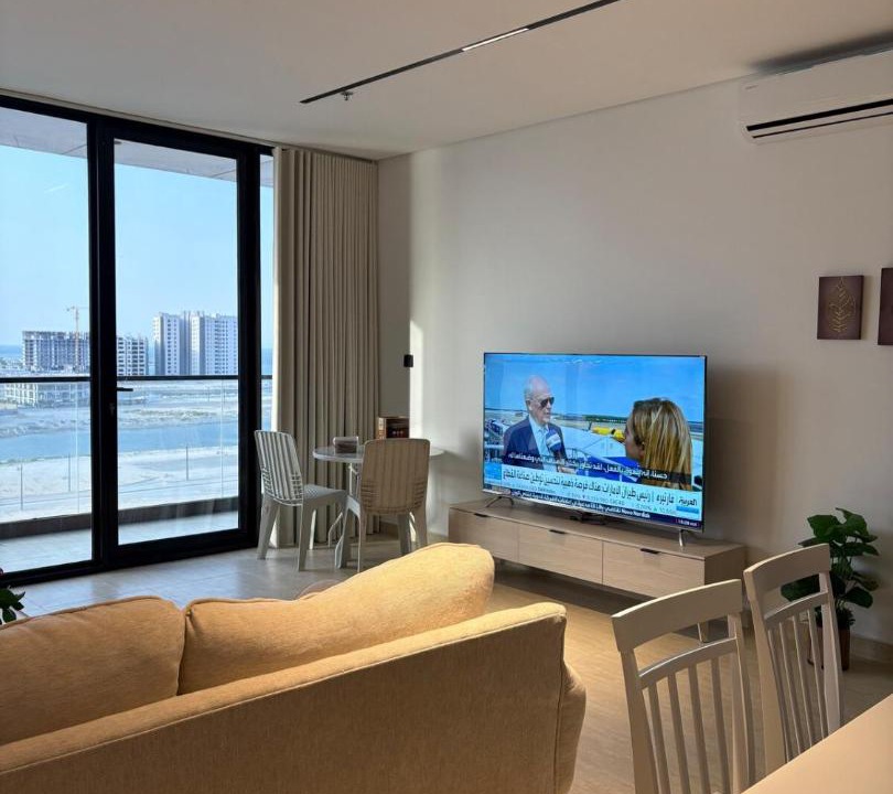 Photo of Livingroom in Al Khobar