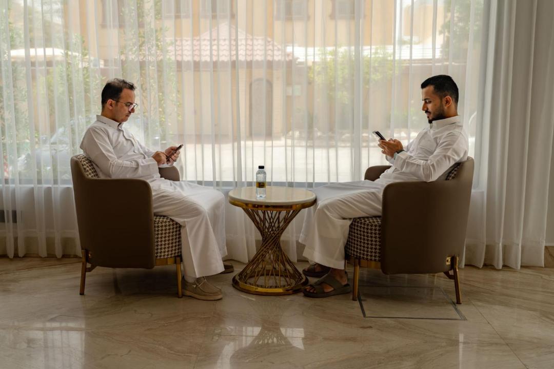 Photo of Others in Al Shifa