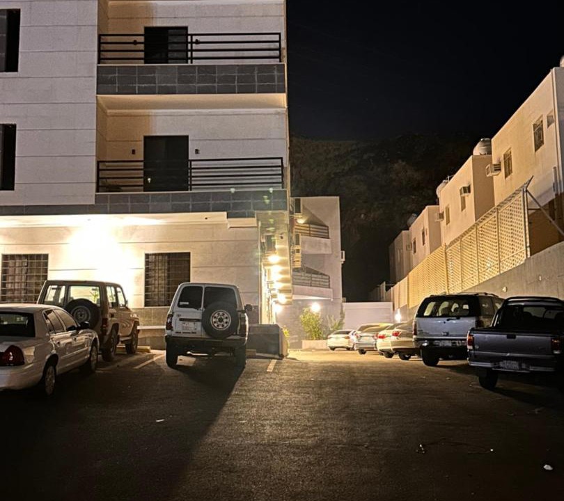 Photo of Others in Taif