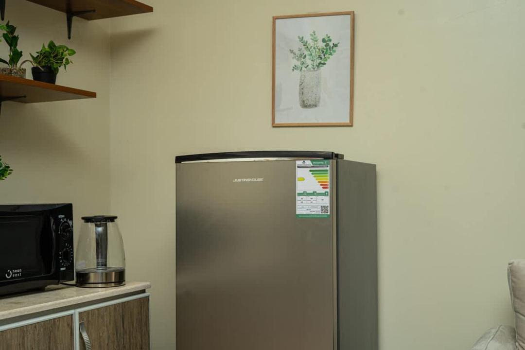 Photo of Kitchen in Dammam