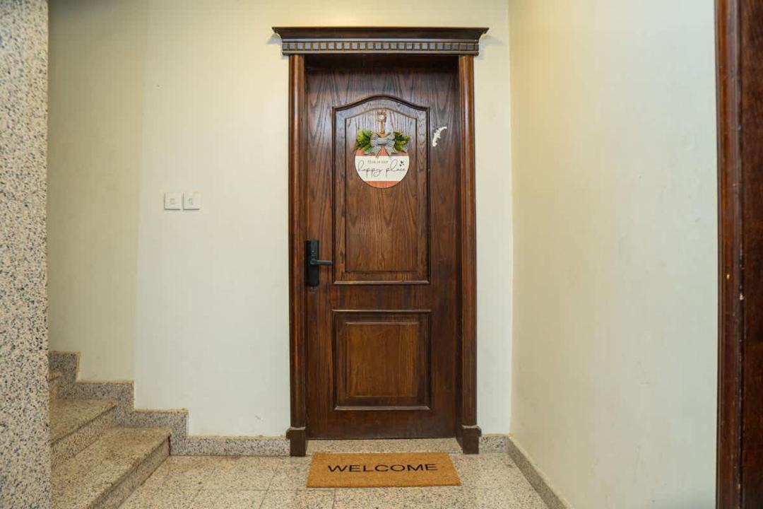 Photo of Others in Dammam