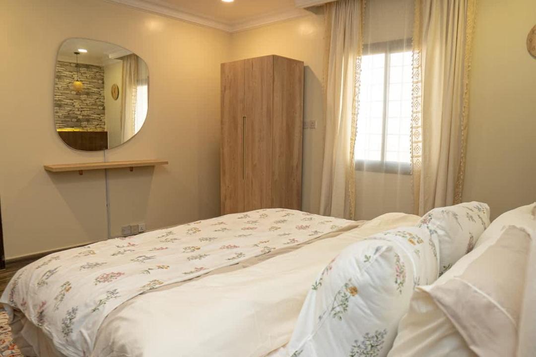 Photo of Bedroom in Dammam