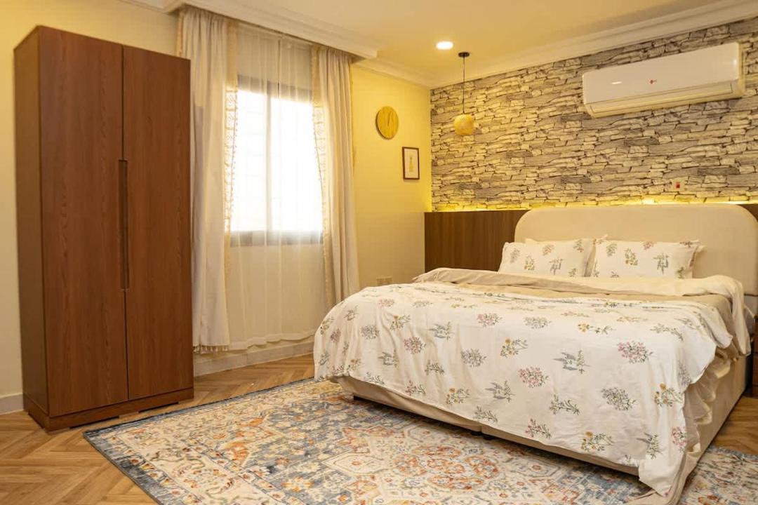 Photo of Bedroom in Dammam