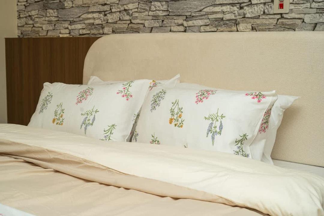 Photo of Bedroom in Dammam