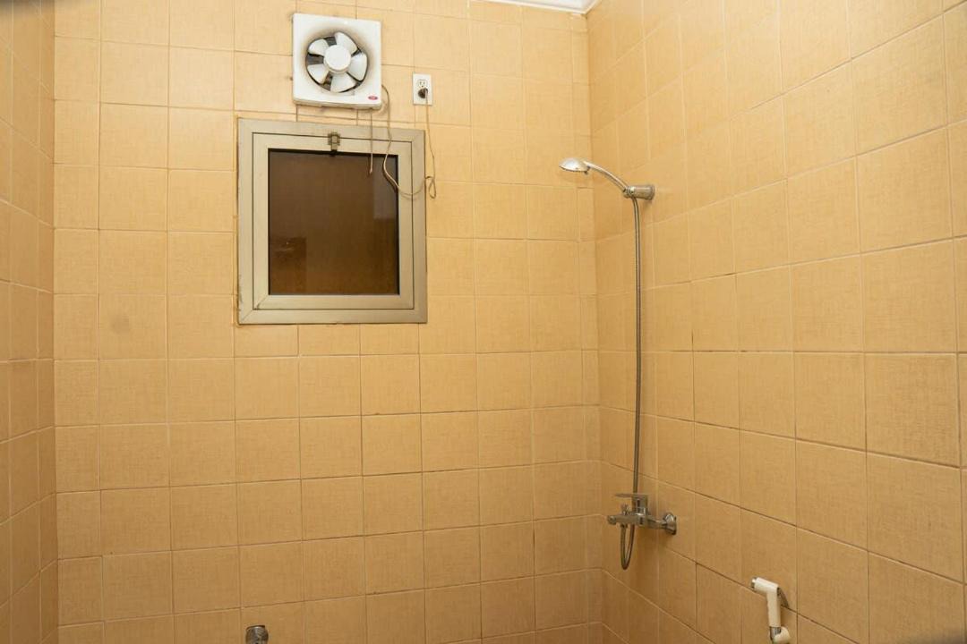 Photo of Bathroom in Dammam