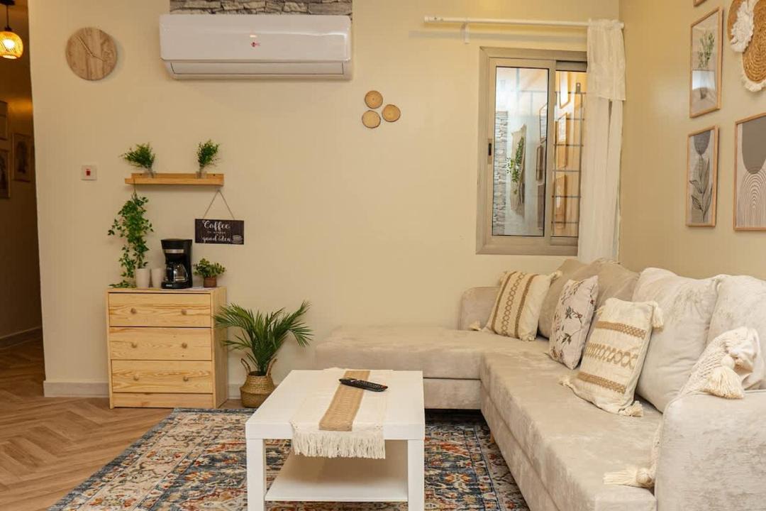 Photo of Livingroom in Dammam