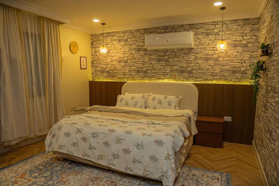 Photo of Bedroom in Dammam