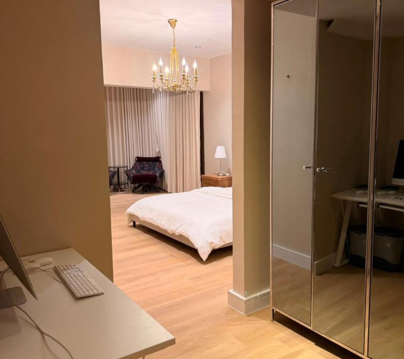 Photo of Bedroom in Jeddah