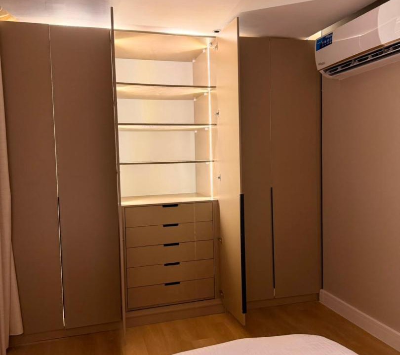 Photo of Bedroom in Jeddah