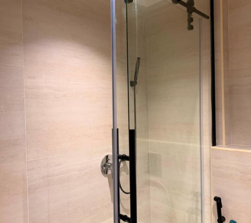 Photo of Bathroom in Jeddah