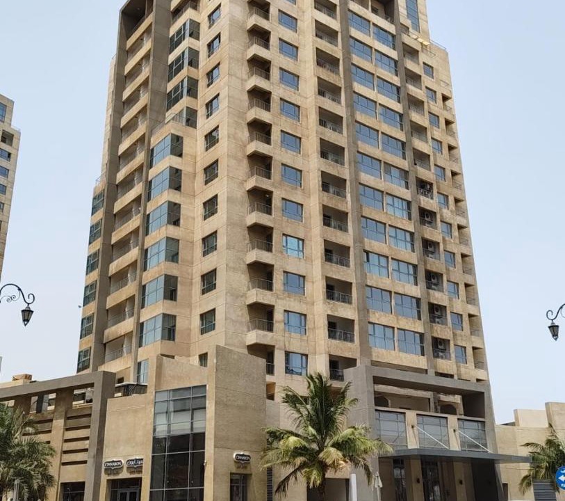 Photo of Others in Jeddah