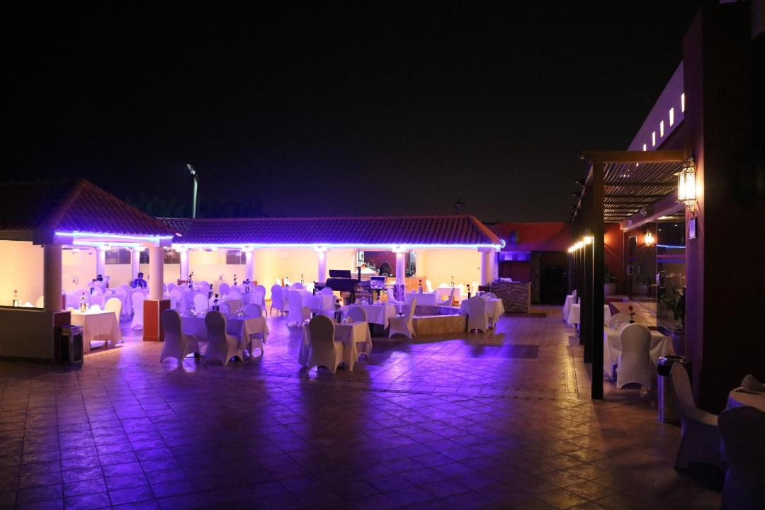 Photo of Others in Yanbu