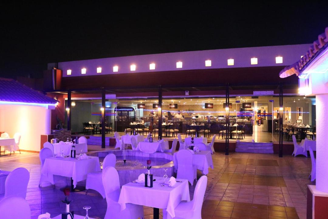 Photo of Others in Yanbu