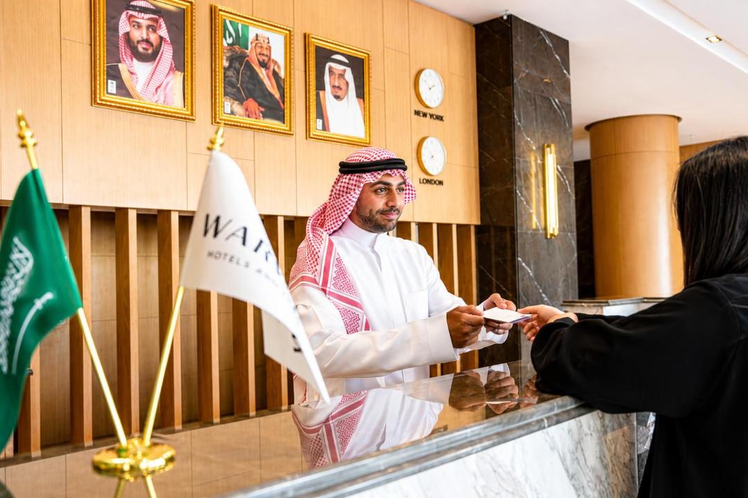 Photo of Others in Al-Safa
