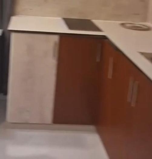 Photo of Others in Seef