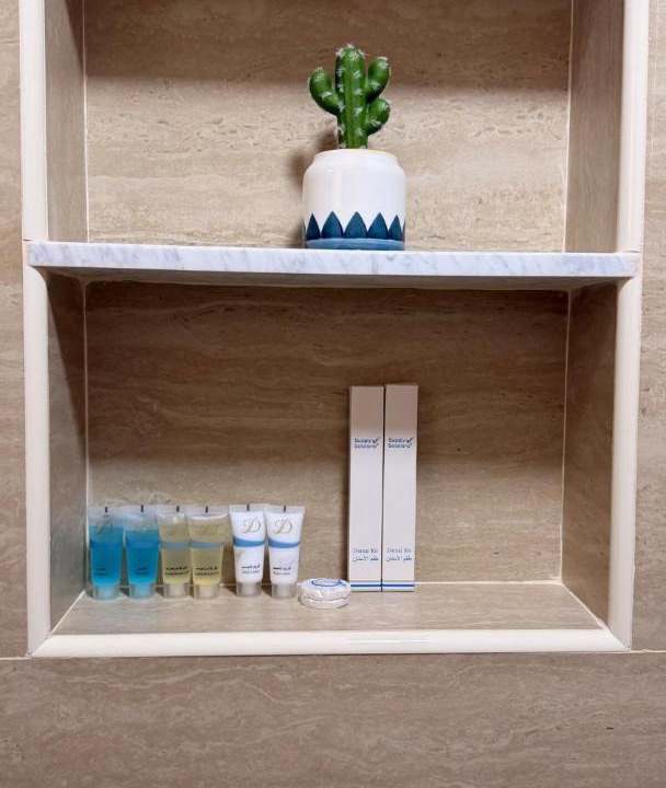 Photo of Others in Dammam