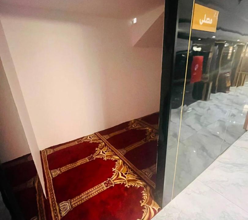 Photo of Others in As Salamah