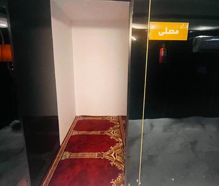 Photo of Others in As Salamah