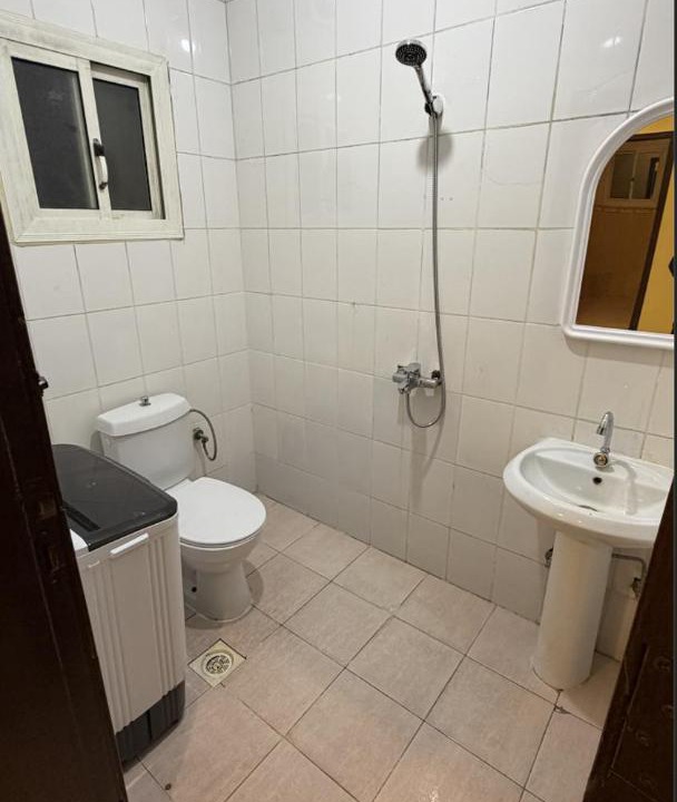 Photo of Bathroom in Jeddah