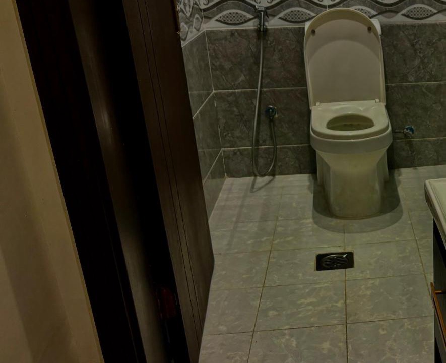 Photo of Bathroom in Al Wahah