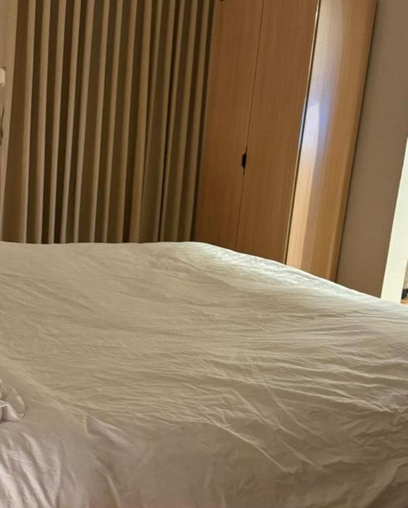 Photo of Bedroom in Al Wahah