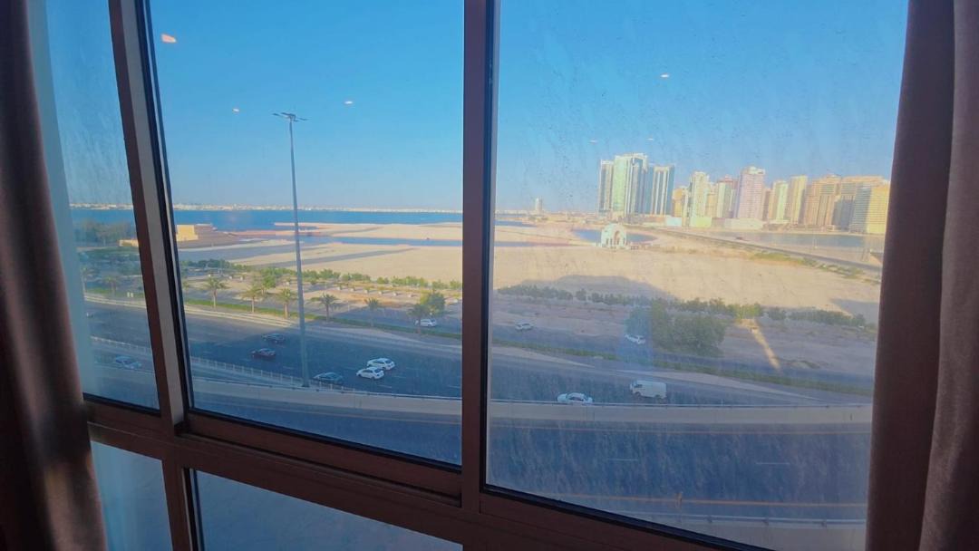 Photo of Others in Al Hoora