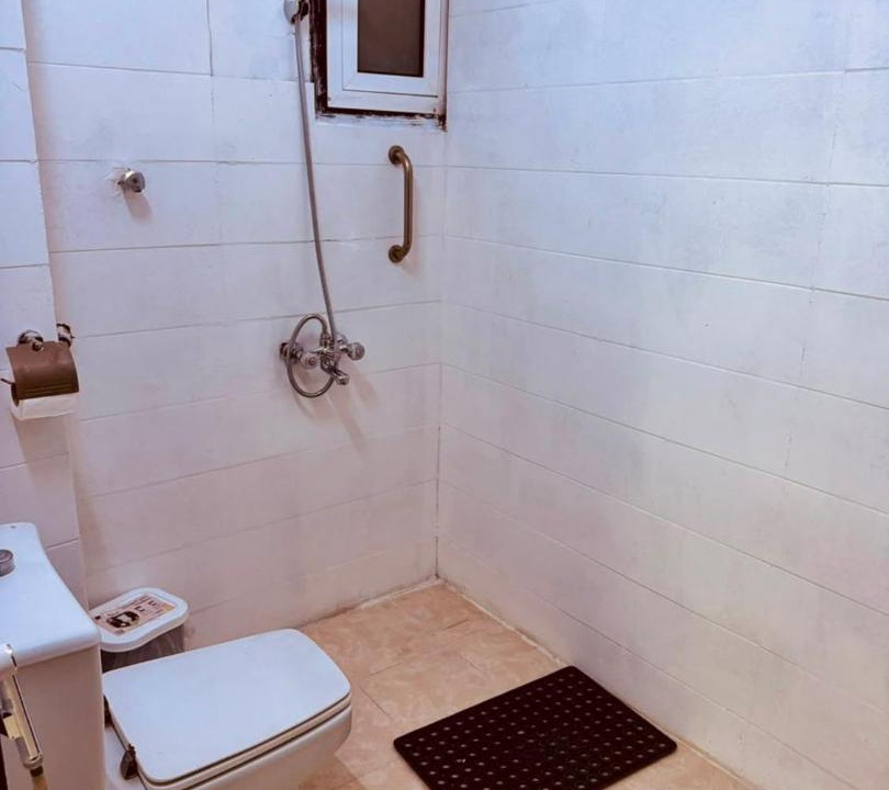 Photo of Bathroom in Medina