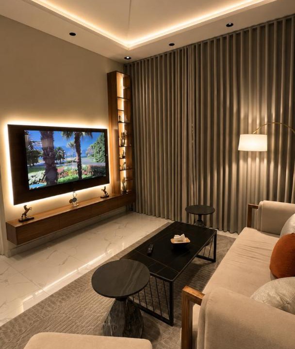 Photo of Livingroom in Al Wudayy