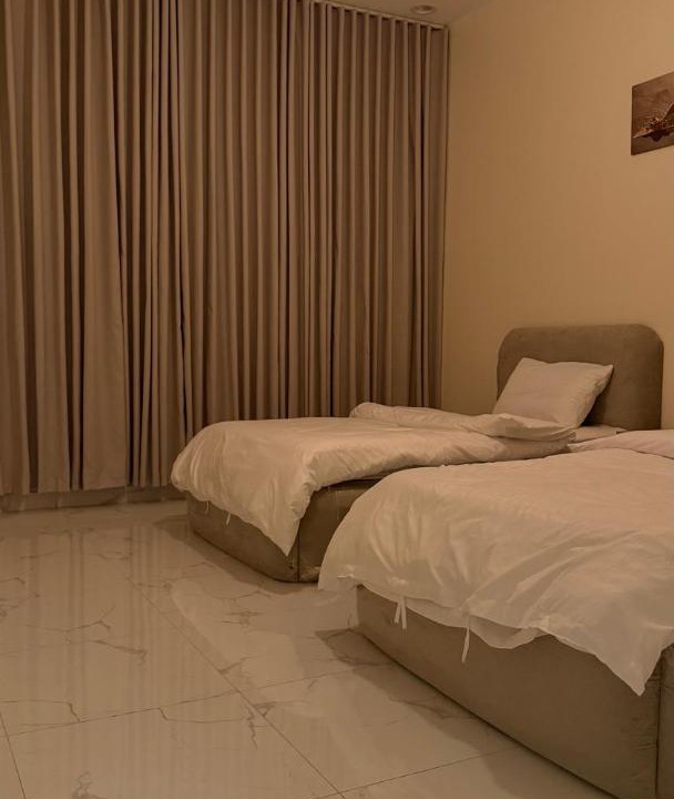 Photo of Bedroom in Al Wudayy