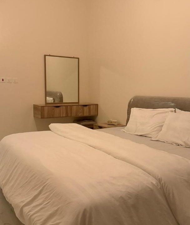 Photo of Bedroom in Al Wudayy