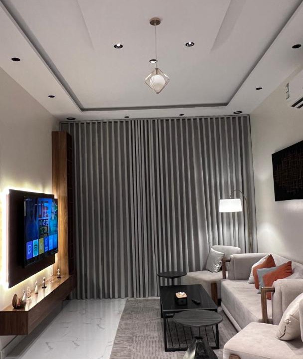 Photo of Livingroom in Al Wudayy