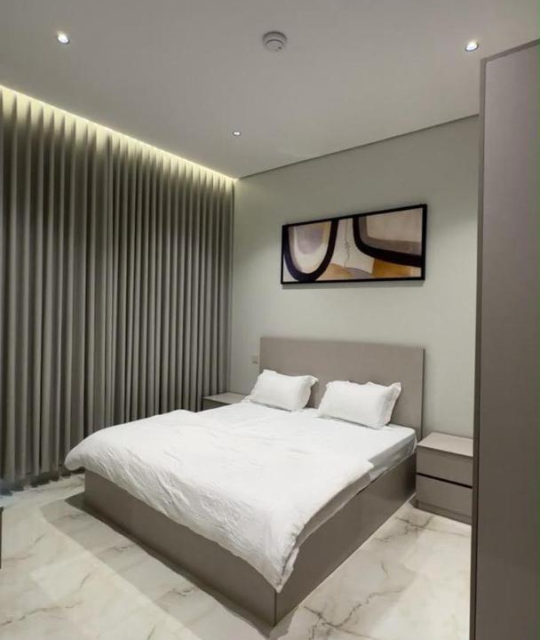 Photo of Bedroom in Ar Rass