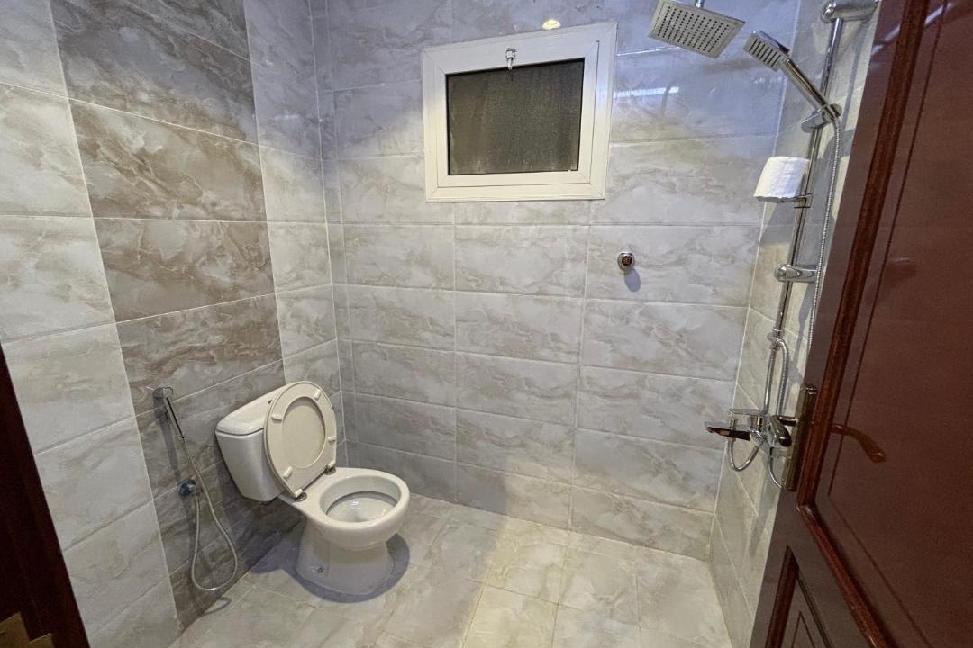 Photo of Bathroom in Medina