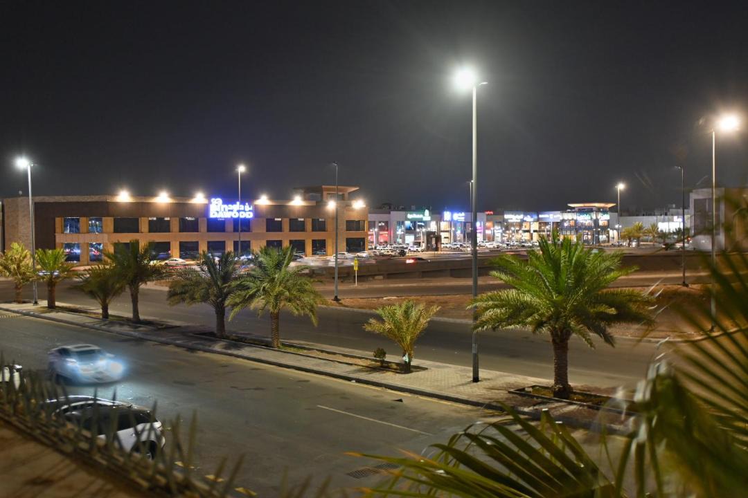 Photo of Others in Medina