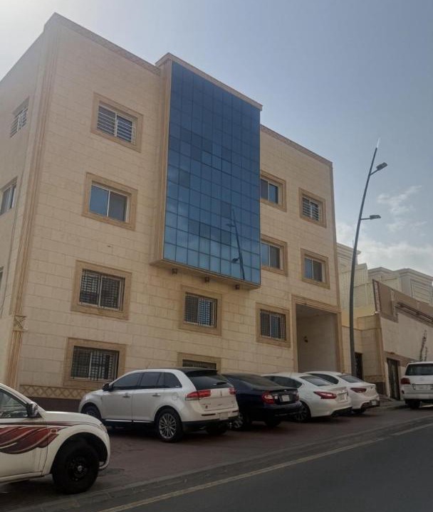 Photo of Others in Abha