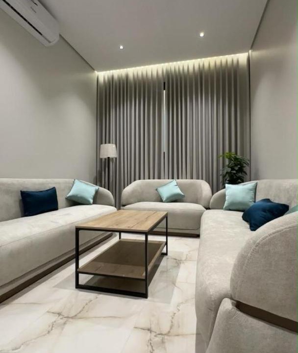 Photo of Livingroom in Ar Rass