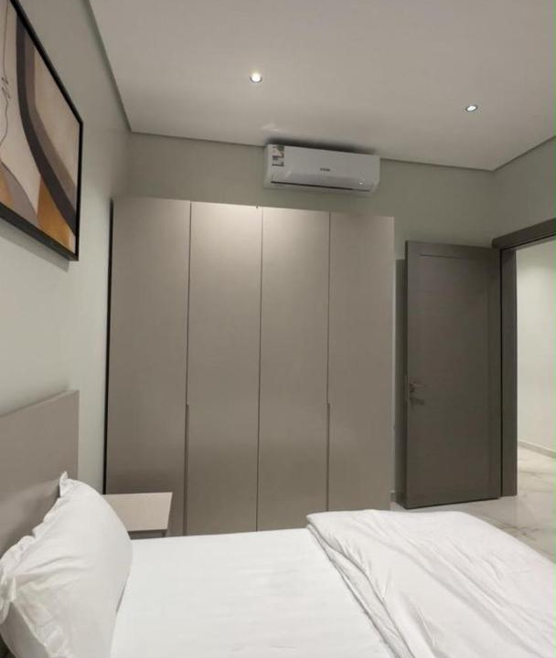 Photo of Bedroom in Ar Rass