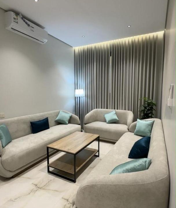 Photo of Livingroom in Ar Rass