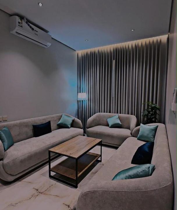 Photo of Livingroom in Ar Rass