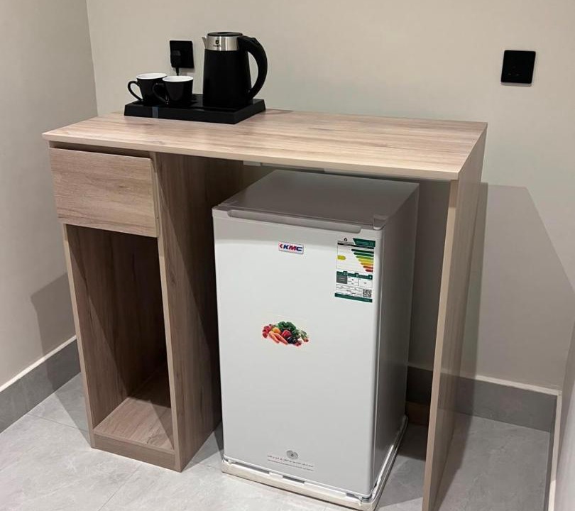 Photo of Kitchen in Al Bahah