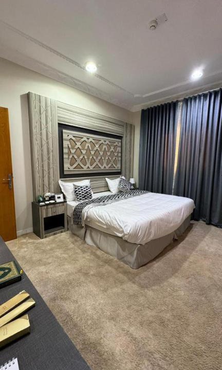 Photo of Bedroom in Khamis Mushait