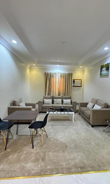 Photo of Livingroom in Khamis Mushait