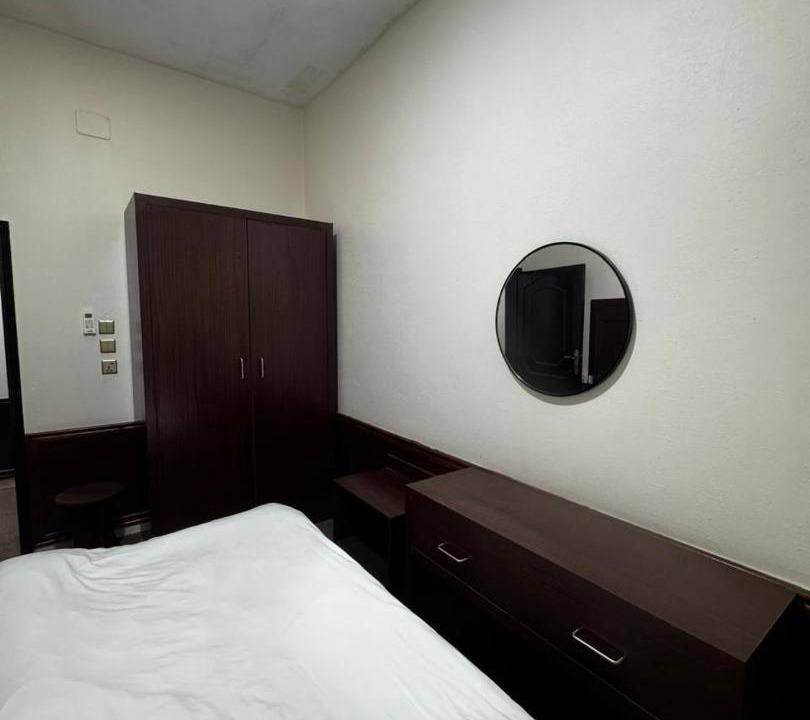 Photo of Bedroom in Umluj