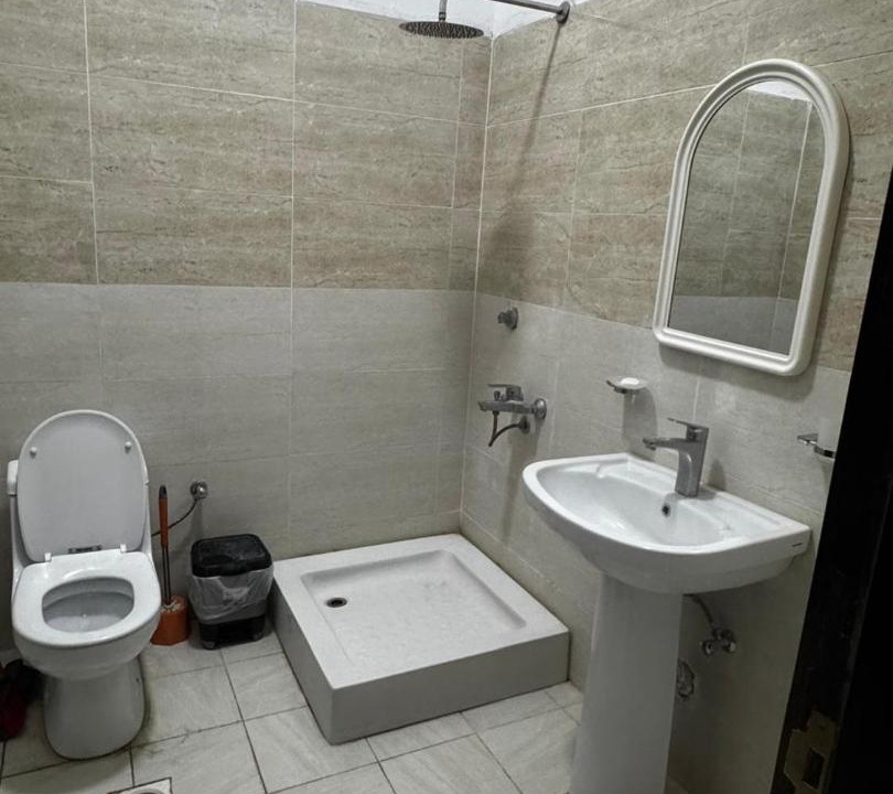 Photo of Bathroom in Umluj