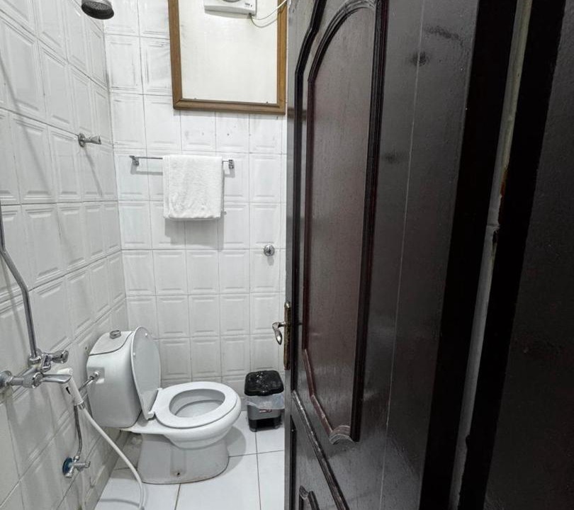 Photo of Bathroom in Umluj