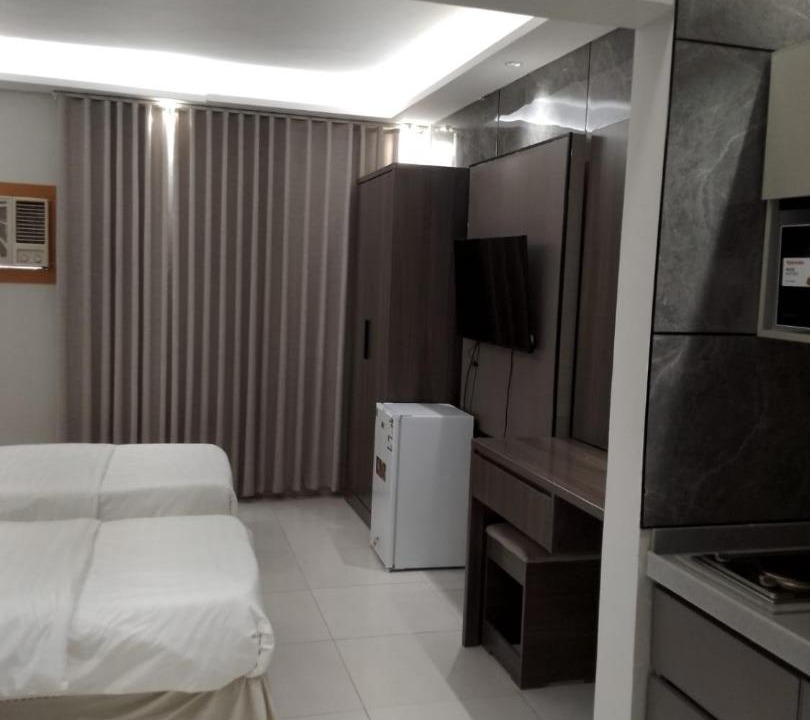 Photo of Bedroom in Al Malaz