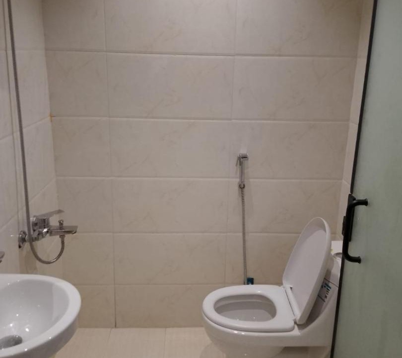 Photo of Bathroom in Al Malaz