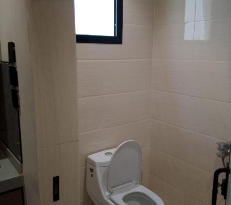 Photo of Bathroom in Al Malaz